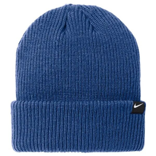 Nike Rib Knit Beanie