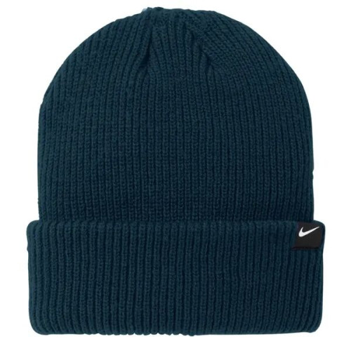 Nike Rib Knit Beanie