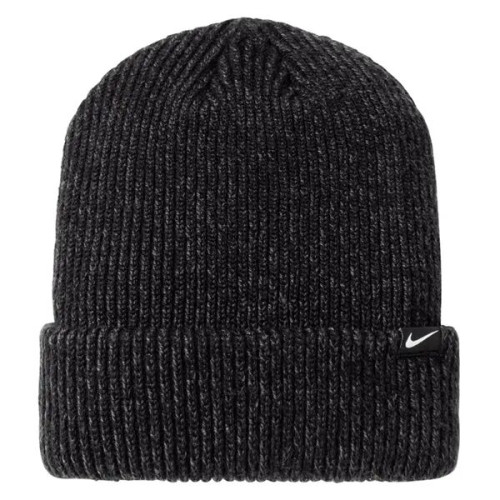 Nike Rib Knit Beanie