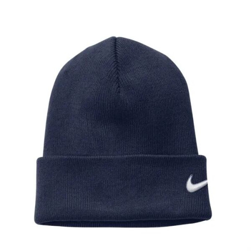 Nike Cuffed Beanie
