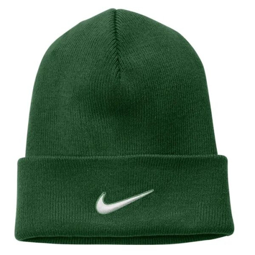 Nike Cuffed Beanie