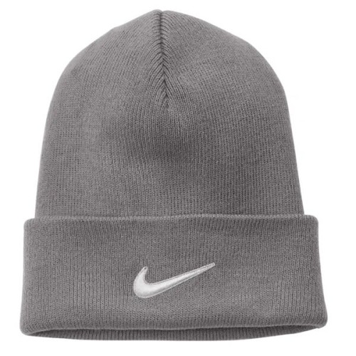 Nike Cuffed Beanie