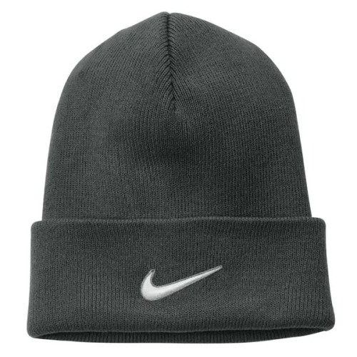 Nike Cuffed Beanie