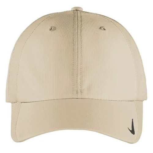 Nike Performance Cap