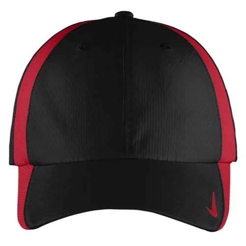 Nike Performance Cap