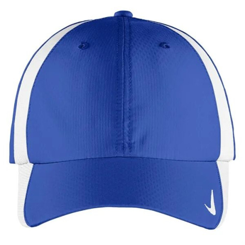 Nike Performance Cap