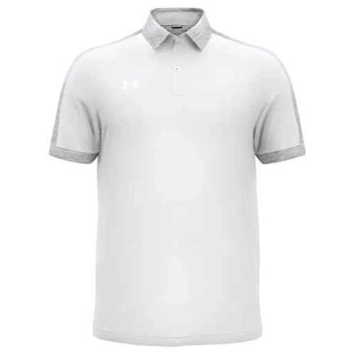 Under Armour Men's Trophy Level Polo