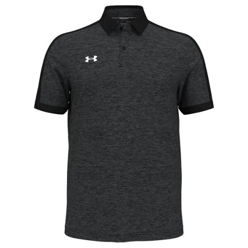 Under Armour Men's Trophy Level Polo