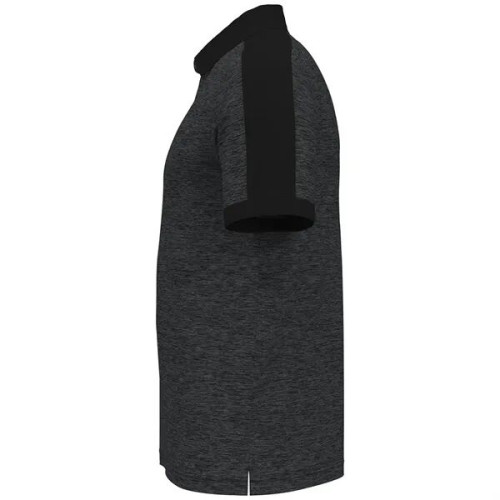 Under Armour Men's Trophy Level Polo