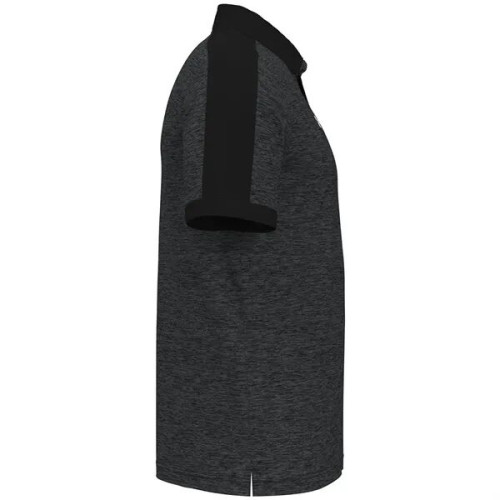 Under Armour Men's Trophy Level Polo