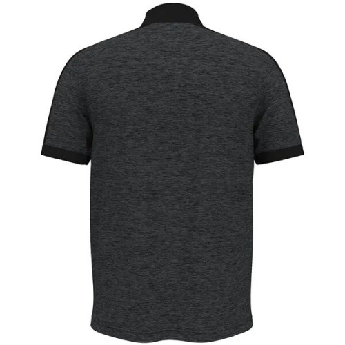 Under Armour Men's Trophy Level Polo
