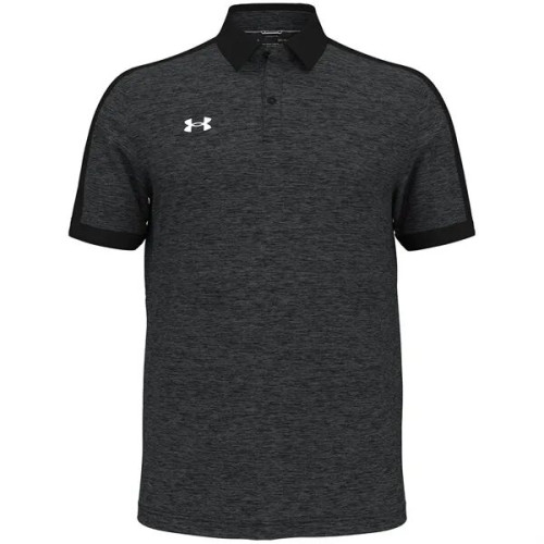 Under Armour Men's Trophy Level Polo