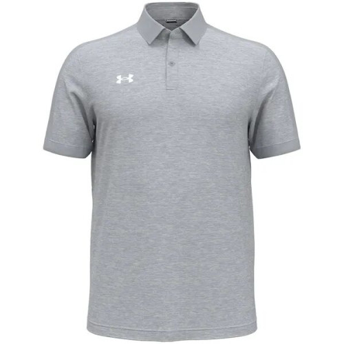 Under Armour Men's Trophy Level Polo
