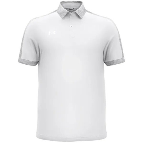 Under Armour Men's Trophy Level Polo