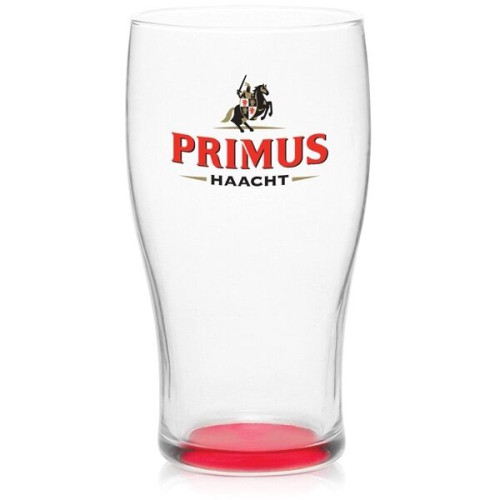 20 oz. Libbey® Pub Beer Glasses