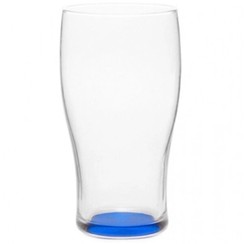 20 oz. Libbey® Pub Beer Glasses
