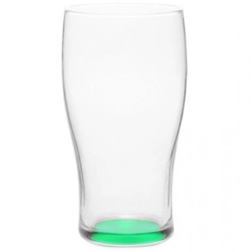 20 oz. Libbey® Pub Beer Glasses