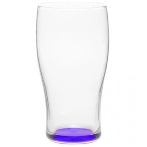 20 oz. Libbey® Pub Beer Glasses