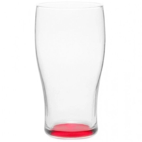 20 oz. Libbey® Pub Beer Glasses