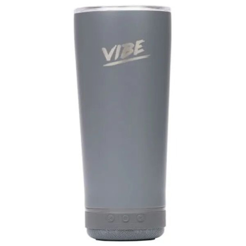 Fireside Outdoor Vibe Tumbler