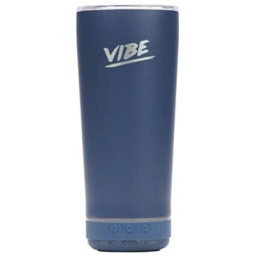 Fireside Outdoor Vibe Tumbler