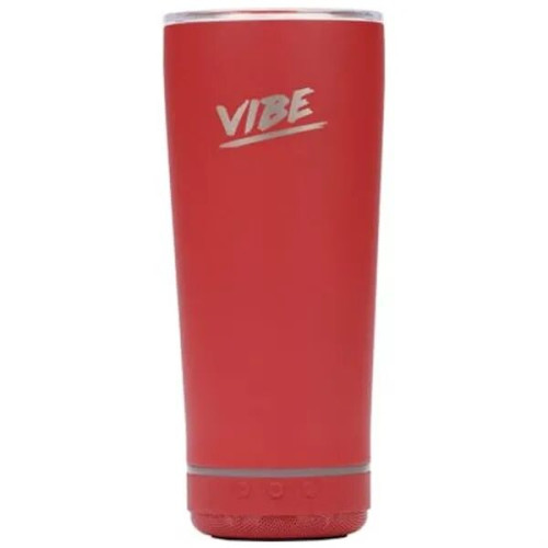 Fireside Outdoor Vibe Tumbler