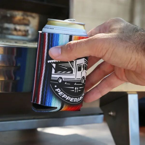 Best Magnet Can Cooler
