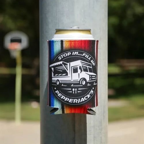 Best Magnet Can Cooler