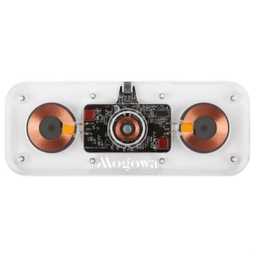 Hifi Wireless Charger