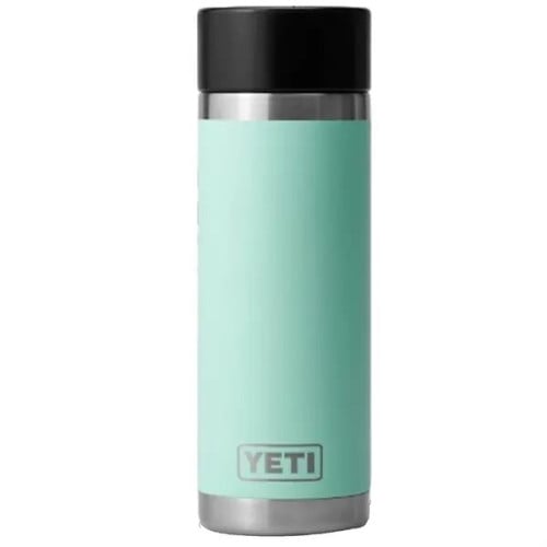 18 Oz Hotshot Bottle