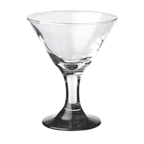 3 oz. Libbey® Mini Martini Shot Glasses