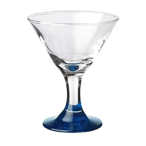 3 oz. Libbey® Mini Martini Shot Glasses