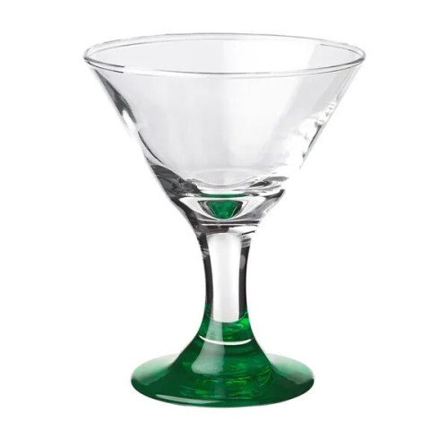 3 oz. Libbey® Mini Martini Shot Glasses