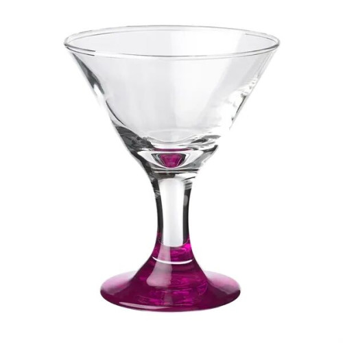 3 oz. Libbey® Mini Martini Shot Glasses