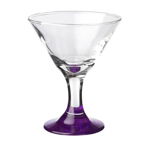 3 oz. Libbey® Mini Martini Shot Glasses