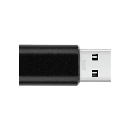 USB Type C to USB Adapter Dongle