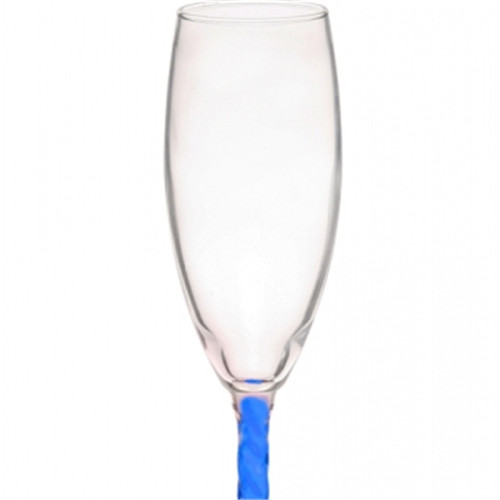 6 oz. Libbey® Revolution Champagne Flutes
