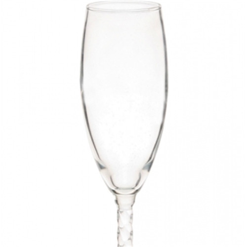 6 oz. Libbey® Revolution Champagne Flutes