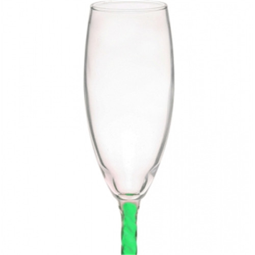 6 oz. Libbey® Revolution Champagne Flutes
