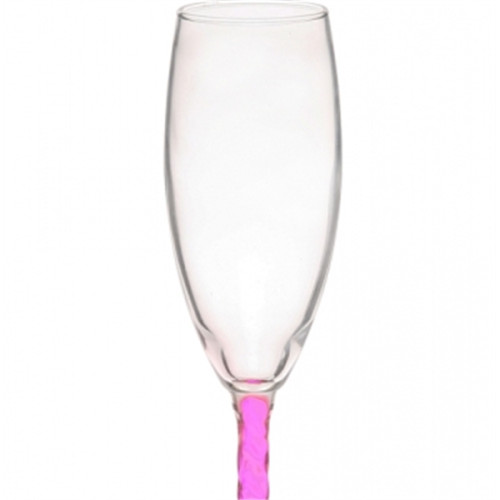6 oz. Libbey® Revolution Champagne Flutes