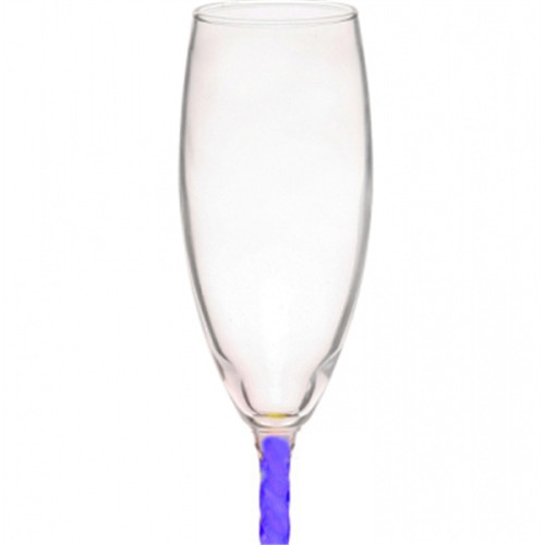 6 oz. Libbey® Revolution Champagne Flutes