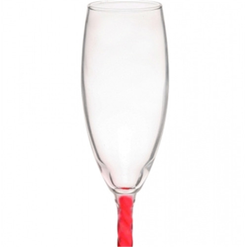 6 oz. Libbey® Revolution Champagne Flutes