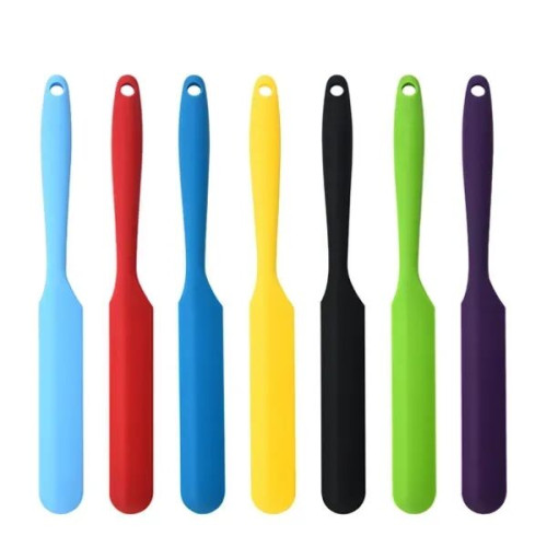 Silicone Spatula
