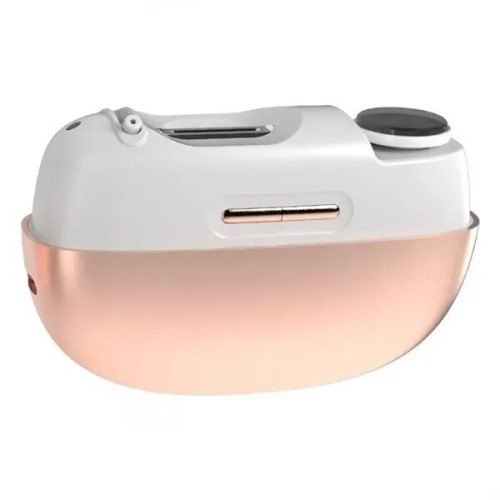 Electric Nail Clipper