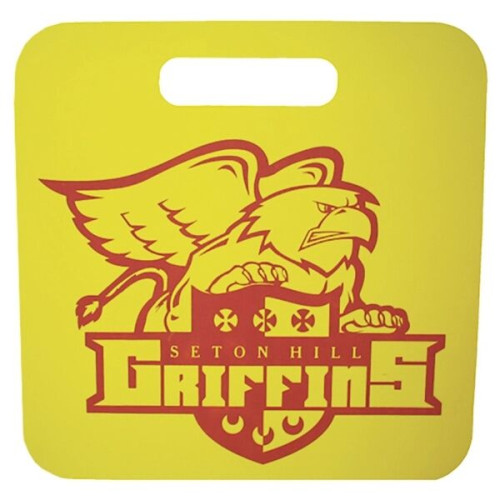 Square 3/4" Weatherproof Cushion