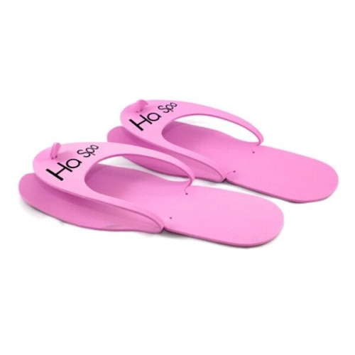 1/4" Flip Flops