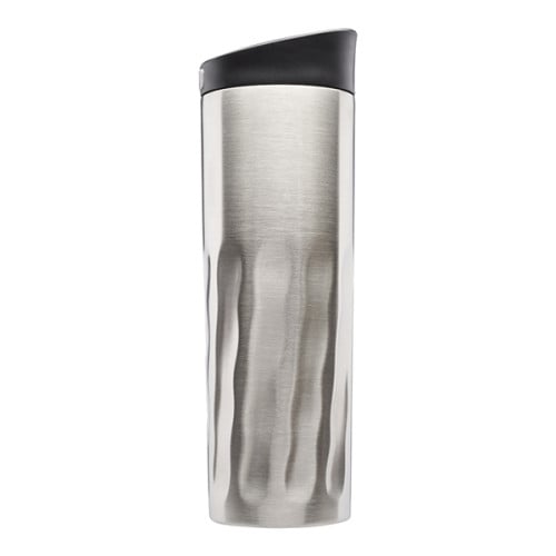 20 oz. Rippled Travel Mug