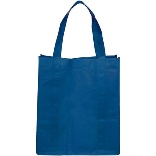 Reusable Grocery Tote Bags