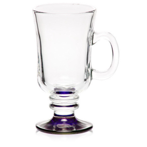 8.5 oz. Libbey® Irish Coffee Mugs