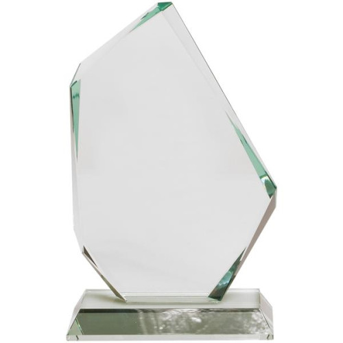 Jade Glass Recognition Awards